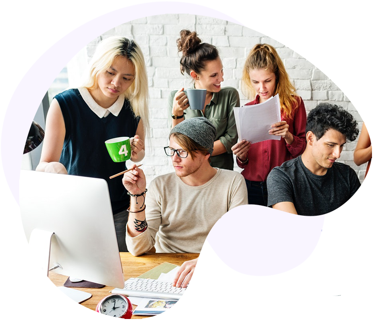 · 900433103 · direccion@electrifincas.com